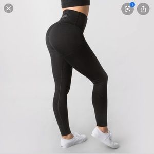 Alphalete Revival Leggings